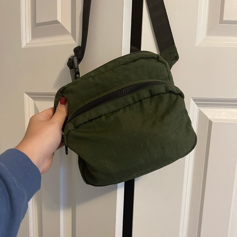Baggu Fanny pack